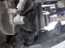 1998 Suzuki Carry Truck V-DD51T (UW-mt2rlp4xhuo2)[29]