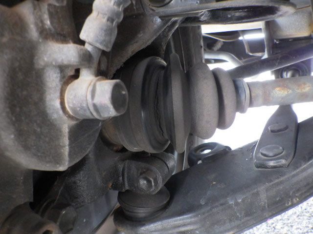 1998 Suzuki Carry Truck V-DD51T (UW-mt2rlp4xhuo2)[29]