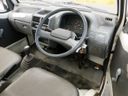 1995 Subaru Sambar Truck V-KS4 (UW-mt2rvuwrxr6g)[10]
