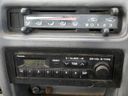 1995 Subaru Sambar Truck V-KS4 (UW-mt2rvuwrxr6g)[11]
