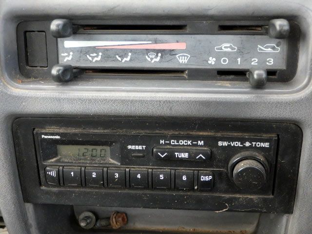 1995 Subaru Sambar Truck V-KS4 (UW-mt2rvuwrxr6g)[11]