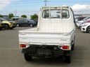 1995 Subaru Sambar Truck V-KS4 (UW-mt2rvuwrxr6g)[1]