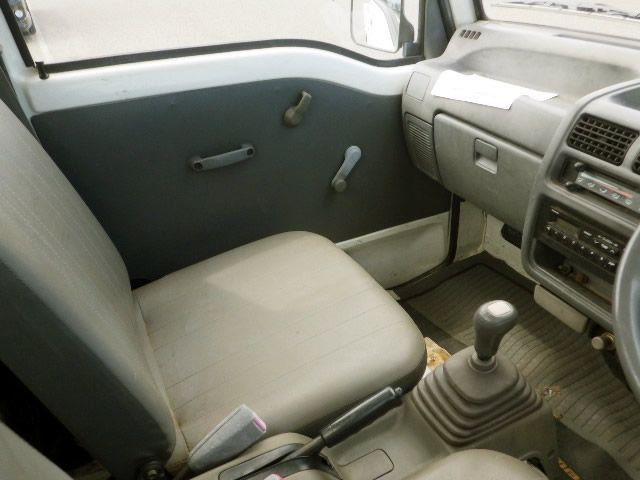 1995 Subaru Sambar Truck V-KS4 (UW-mt2rvuwrxr6g)[8]