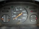 1995 Subaru Sambar Truck V-KS4 (UW-mt2rvuwrxr6g)[12]