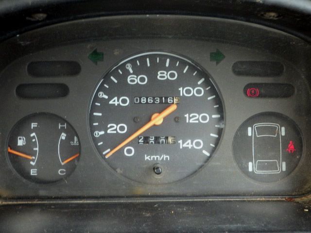 1995 Subaru Sambar Truck V-KS4 (UW-mt2rvuwrxr6g)[12]