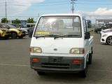 1995 Subaru Sambar Truck V-KS4