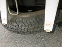1996 Mitsubishi Minicab Truck V-U42T (UW-mt2s6xsj460h)[20]