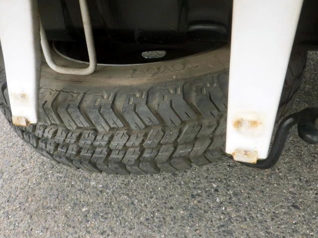 1996 Mitsubishi Minicab Truck V-U42T (UW-mt2s6xsj460h)[20]
