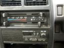 1996 Mitsubishi Minicab Truck V-U42T (UW-mt2s6xsj460h)[11]