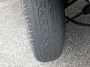 1996 Mitsubishi Minicab Truck V-U42T (UW-mt2s6xsj460h)[24]