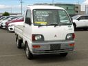 1996 Mitsubishi Minicab Truck V-U42T (UW-mt2s6xsj460h)[0]