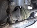1996 Mitsubishi Minicab Truck V-U42T (UW-mt2s6xsj460h)[25]