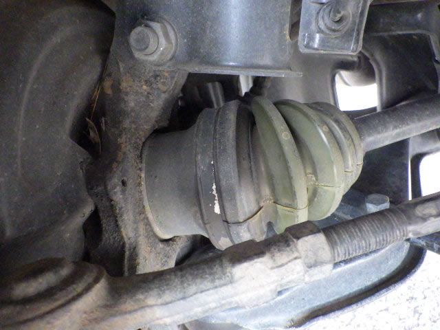 1996 Mitsubishi Minicab Truck V-U42T (UW-mt2s6xsj460h)[25]