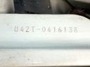 1996 Mitsubishi Minicab Truck V-U42T (UW-mt2s6xsj460h)[22]
