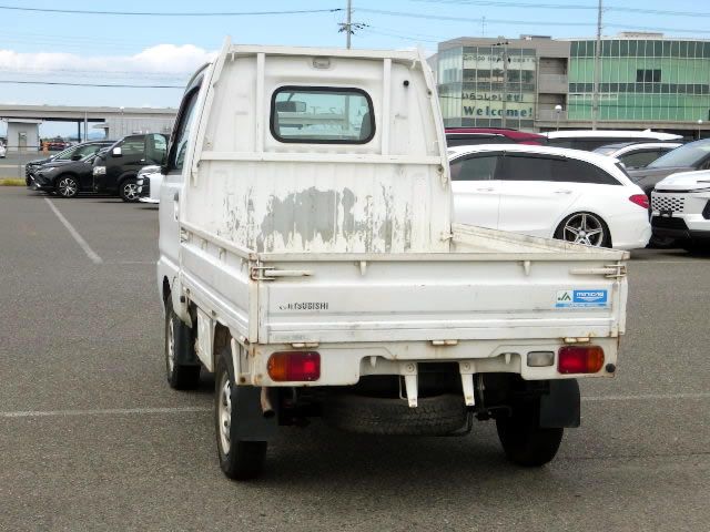 1996 Mitsubishi Minicab Truck V-U42T (UW-mt2s6xsj460h)[1]