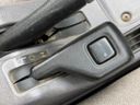 1996 Mitsubishi Minicab Truck V-U42T (UW-mt2s6xsj460h)[14]