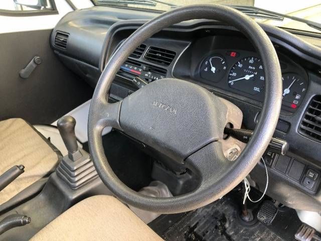 1995 Mazda Scrum Truck V-DK51T (UW-mt2sii860t06)[3]