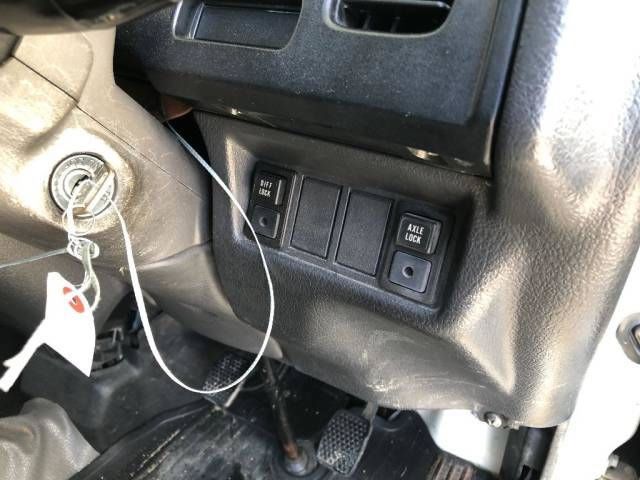 1995 Mazda Scrum Truck V-DK51T (UW-mt2sii860t06)[4]
