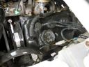 1997 Mitsubishi Minicab Truck V-U42T (UW-mt2ssaeq6qra)[7]
