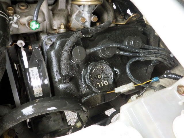 1997 Mitsubishi Minicab Truck V-U42T (UW-mt2ssaeq6qra)[7]