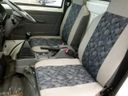 1997 Mitsubishi Minicab Truck V-U42T (UW-mt2ssaeq6qra)[5]
