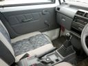 1997 Mitsubishi Minicab Truck V-U42T (UW-mt2ssaeq6qra)[8]