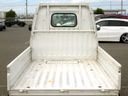 1997 Mitsubishi Minicab Truck V-U42T (UW-mt2ssaeq6qra)[6]