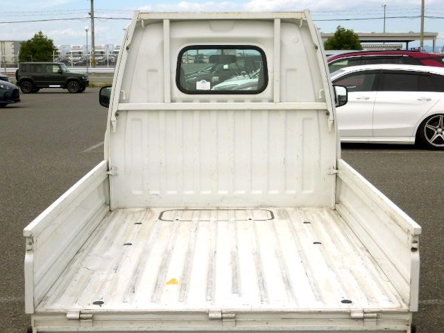 1997 Mitsubishi Minicab Truck V-U42T (UW-mt2ssaeq6qra)[6]