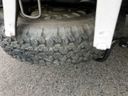 1997 Mitsubishi Minicab Truck V-U42T (UW-mt2ssaeq6qra)[20]