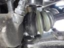 1997 Mitsubishi Minicab Truck V-U42T (UW-mt2ssaeq6qra)[28]