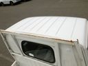 1997 Mitsubishi Minicab Truck V-U42T (UW-mt2ssaeq6qra)[18]