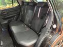 2020 Daihatsu Rocky 5BA-A200S (UW-6a8911605c8ce)[9]