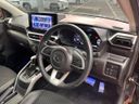 2020 Daihatsu Rocky 5BA-A200S (UW-6a8911605c8ce)[5]
