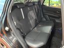 2020 Daihatsu Rocky 5BA-A200S (UW-6a8911605c8ce)[8]