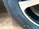 2020 Daihatsu Rocky 5BA-A200S (UW-6a8911605c8ce)[18]