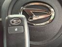 2020 Daihatsu Rocky 5BA-A200S (UW-6a8911605c8ce)[29]