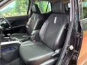 2020 Daihatsu Rocky 5BA-A200S (UW-6a8911605c8ce)[10]