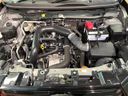 2020 Daihatsu Rocky 5BA-A200S (UW-6a8911605c8ce)[12]