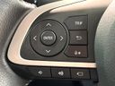 2020 Daihatsu Rocky 5BA-A200S (UW-6a8911605c8ce)[27]