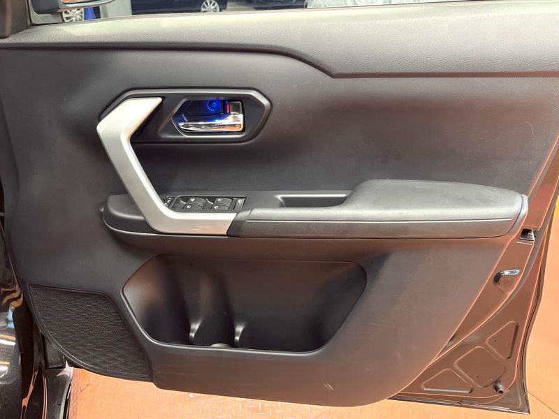 2020 Daihatsu Rocky 5BA-A200S (UW-6a8911605c8ce)[20]