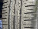2026 Toyota Raize 5AA-A202A (UW-6a89116bcc7c3)[19]