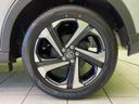 2026 Toyota Raize 5AA-A202A (UW-6a89116bcc7c3)[16]