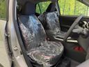 2026 Toyota Raize 5AA-A202A (UW-6a89116bcc7c3)[21]