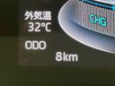 2026 Toyota Raize 5AA-A202A (UW-6a89116bcc7c3)[2]