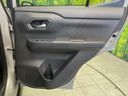 2026 Toyota Raize 5AA-A202A (UW-6a89116bcc7c3)[23]