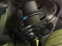 2026 Toyota Raize 5AA-A202A (UW-6a89116bcc7c3)[20]