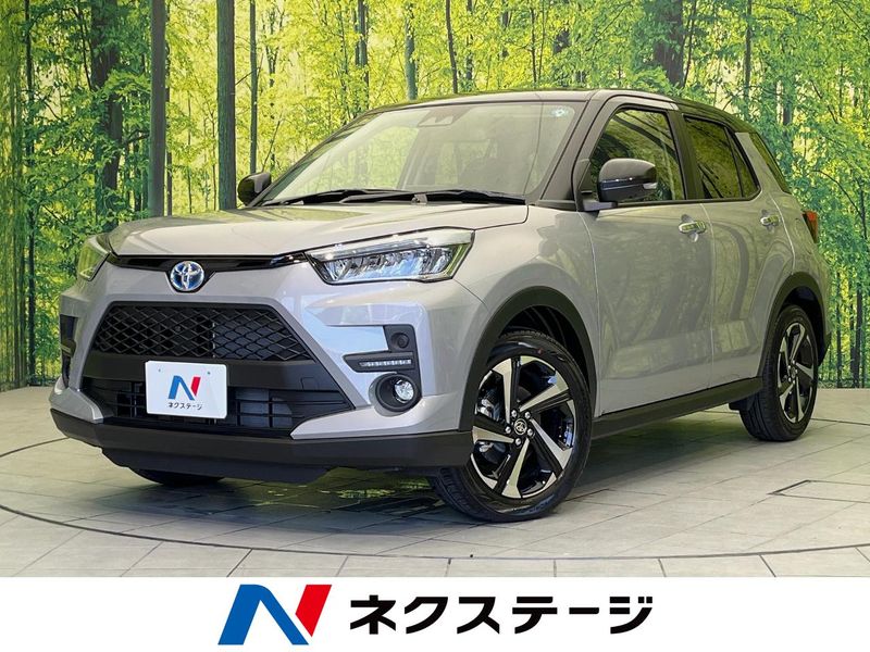 2026 Toyota Raize 5AA-A202A (UW-6a89116bcc7c3)[3]