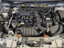 2026 Toyota Raize 5AA-A202A (UW-6a89116bcc7c3)[4]