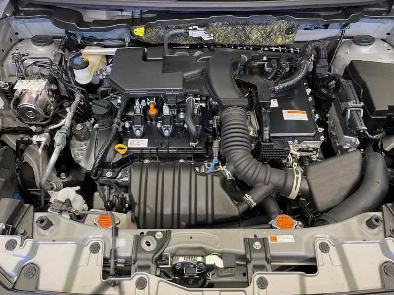 2026 Toyota Raize 5AA-A202A (UW-6a89116bcc7c3)[4]