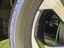 2026 Toyota Raize 5AA-A202A (UW-6a89116bcc7c3)[17]